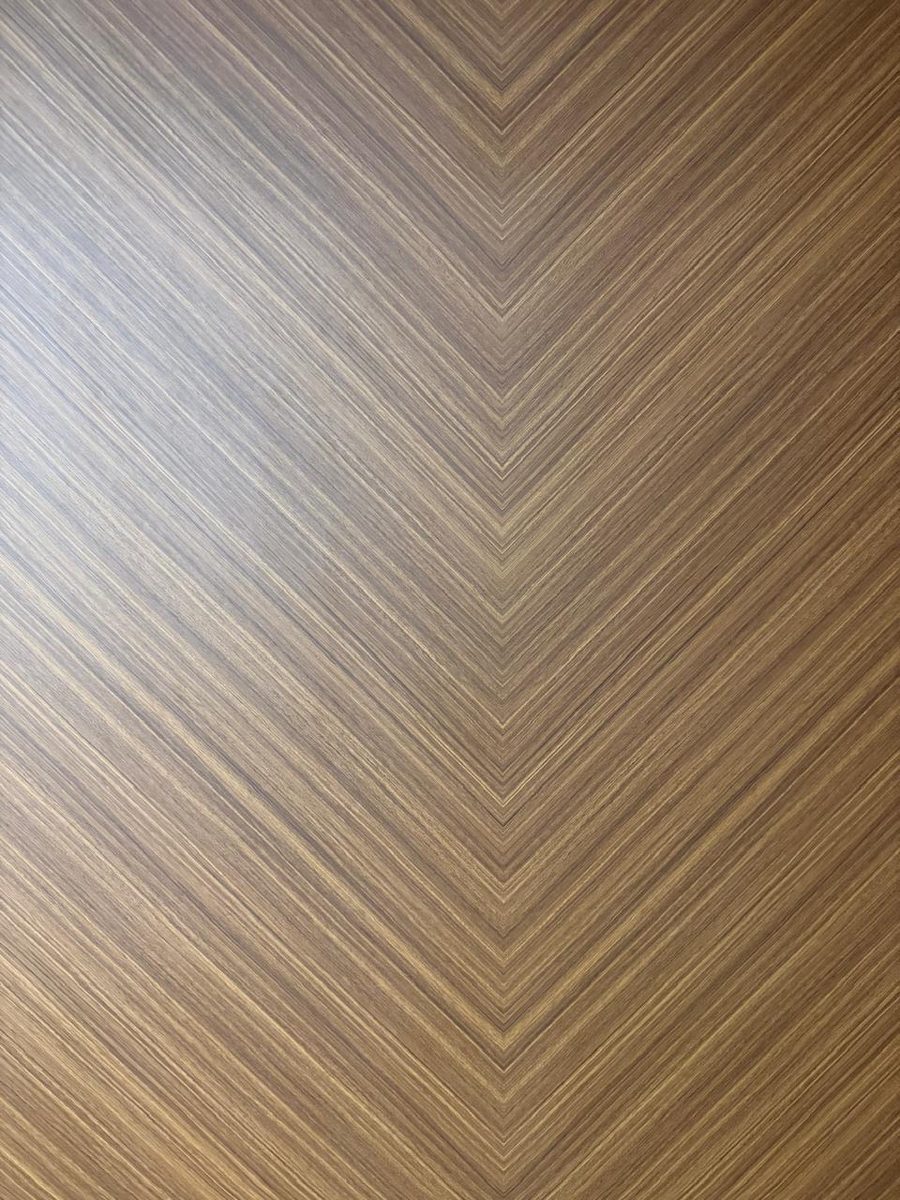 Панель W 03 — 3000×1220×5 мм